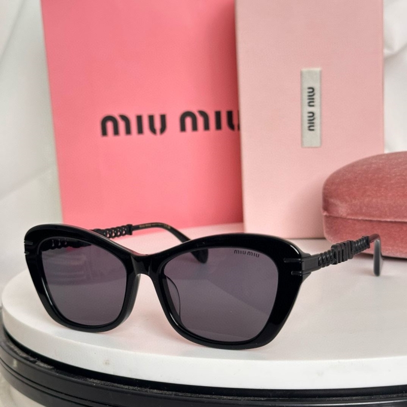 MIU MIU